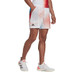 adidas Primeblue Melbourne Printed Short 1