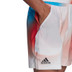 adidas Primeblue Melbourne Printed Short 4