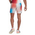 adidas Primeblue Melbourne Printed Short 5