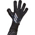 adidas Predator Pro Keepershandschoenen