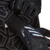 adidas Predator Pro Keepershandschoenen