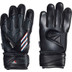 adidas Predator Match Fingersave Keepershandschoen 2