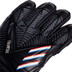 adidas Predator Match Fingersave Keepershandschoen 3