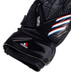 adidas Predator Match Fingersave Keepershandschoen 4