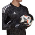 adidas Predator Match Fingersave Keepershandschoen 5