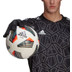 adidas Predator Match Fingersave Keepershandschoen 6