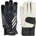adidas Predator Training Keepershandschoenen Kids
