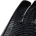 adidas Predator Training Keepershandschoenen Kids