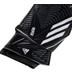 adidas Predator Training Keepershandschoenen Kids