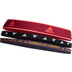 adidas 3 Pack Headband