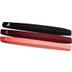 adidas 3 Pack Hairband