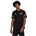 adidas Manchester United Tee 2022-2023 1