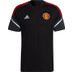 adidas Manchester United Tee 2022-2023 5
