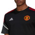 adidas Manchester United Tee 2022-2023 6
