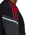 adidas Manchester United Tee 2022-2023 7