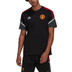 adidas Manchester United Tee 2022-2023 8