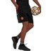 adidas Manchester United Downtime Short 2022-2023