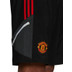 adidas Manchester United Downtime Short 2022-2023