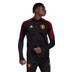 adidas Manchester United Trainingspak