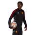 adidas Manchester United Trainingspak