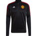 adidas Manchester United Trainingspak