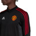 adidas Manchester United Trainingspak