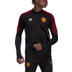 adidas Manchester United Trainingspak