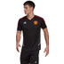 adidas Manchester United Training Shirt 2022-2023 1
