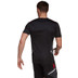 adidas Manchester United Training Shirt 2022-2023 2