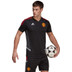 adidas Manchester United Training Shirt 2022-2023 3