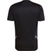 adidas Manchester United Training Shirt 2022-2023 5