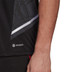 adidas Manchester United Training Shirt 2022-2023 7