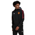 adidas Manchester United AW Jacket 2022/2023 1