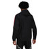 adidas Manchester United AW Jacket 2022/2023 3