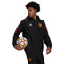 adidas Manchester United AW Jacket 2022/2023 4