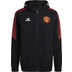 adidas Manchester United AW Jacket 2022/2023 5