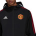 adidas Manchester United AW Jacket 2022/2023 6