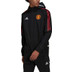 adidas Manchester United AW Jacket 2022/2023 8
