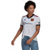 adidas Manchester United Uit Shirt Dames 2022/2023 1