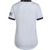 adidas Manchester United Uit Shirt Dames 2022/2023 5