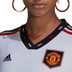 adidas Manchester United Uit Shirt Dames 2022/2023 7