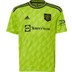 adidas Manchester United 3rd Shirt Kids 2022/2023
