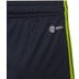 adidas Manchester United 3rd Short Kids 2022/2023