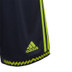adidas Manchester United 3rd Short Kids 2022/2023