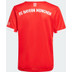 adidas Bayern München Thuis Shirt Kids 2022/2023 3