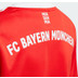 adidas Bayern München Thuis Shirt Kids 2022/2023 4