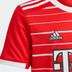 adidas Bayern München Thuis Shirt Kids 2022/2023 6