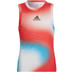 adidas Melbourne Tank Kids