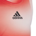 adidas Melbourne Tank Kids