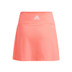 adidas Pop Up Skirt Meisjes